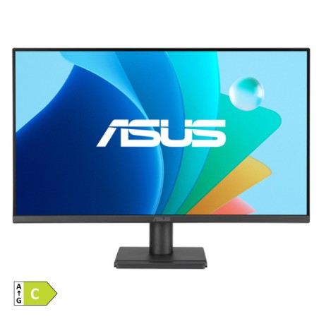 Monitor ASUS VA249QG