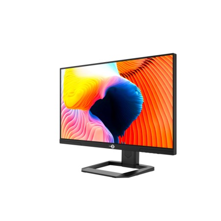 Monitor TITAN ARMY P2510H-PRO