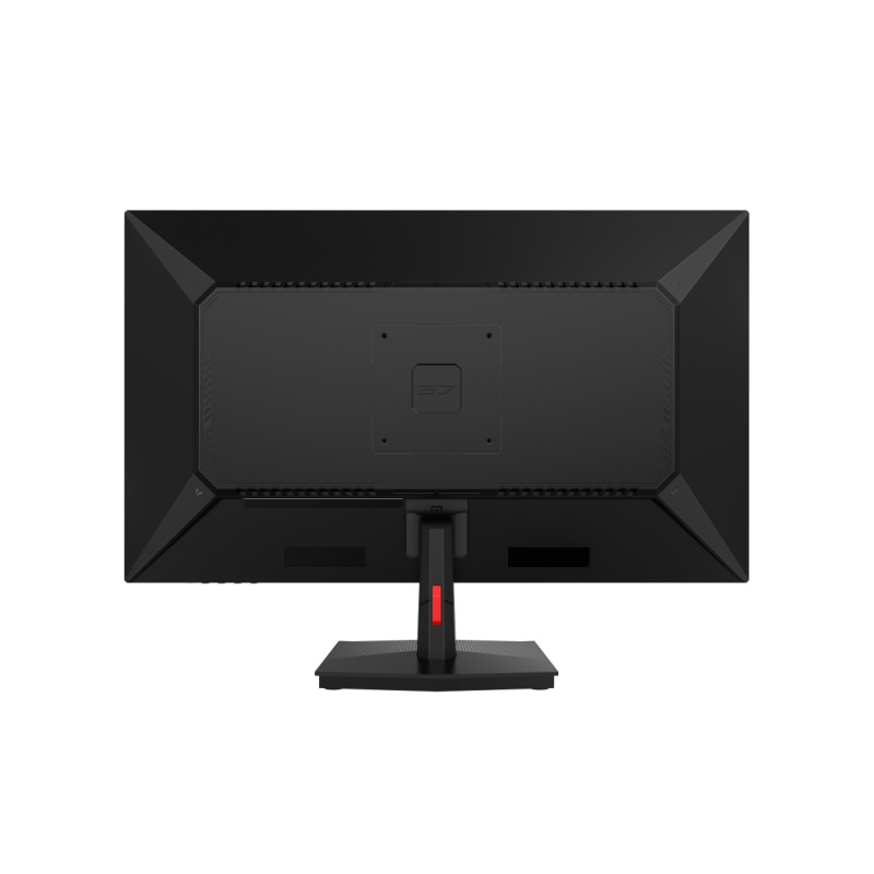 Monitor TITAN ARMY P2710G2