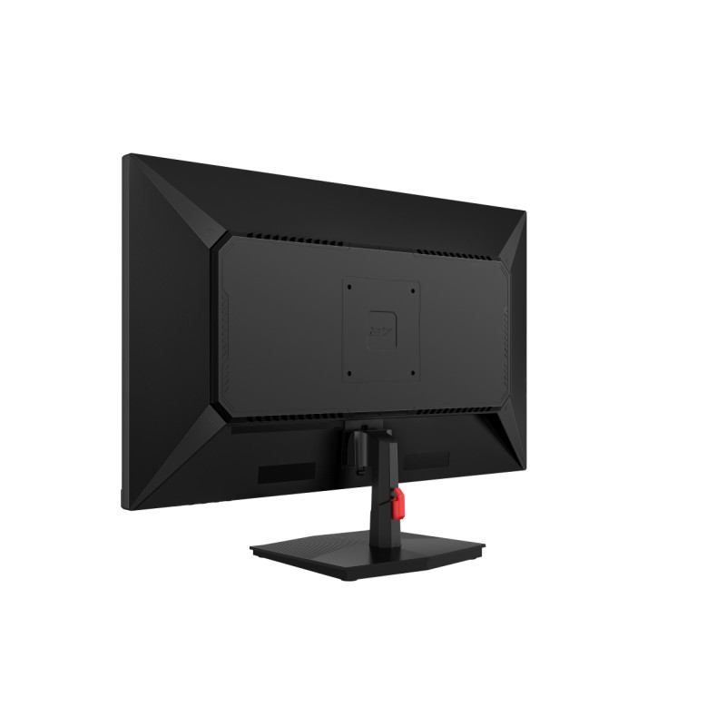Monitor TITAN ARMY P2710G2