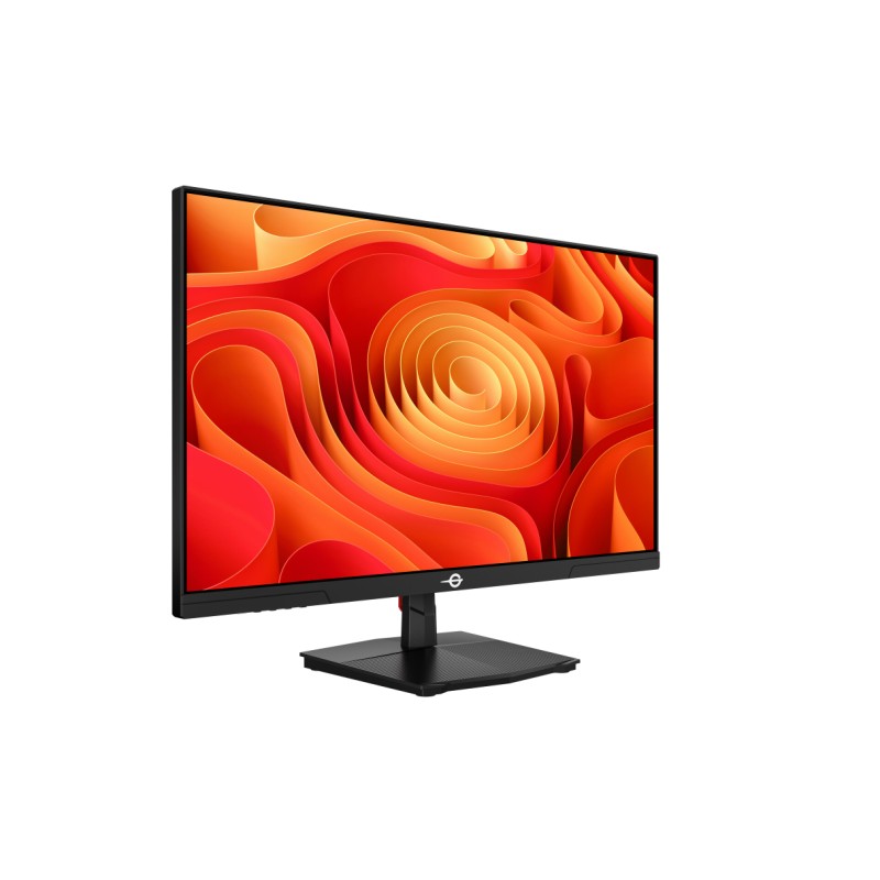 Monitor TITAN ARMY P2710G2