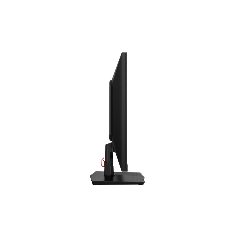 Monitor TITAN ARMY P2710G2