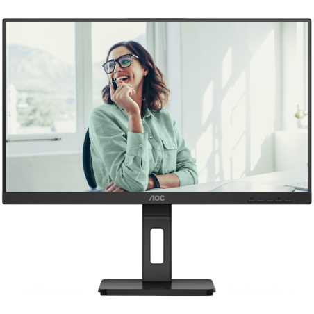 Monitor AOC Q27U3CV