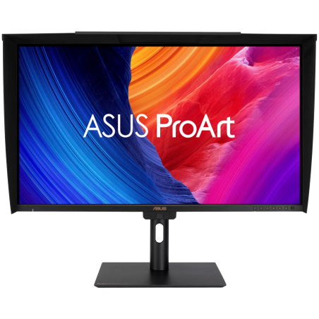 Monitor ASUS ProArt PA27UCGE