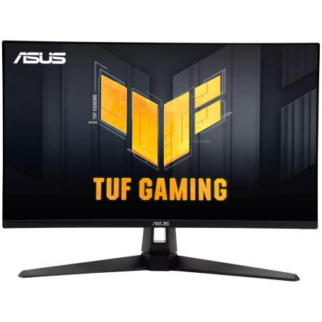 Monitor ASUS TUF Gaming VG27UQ1A