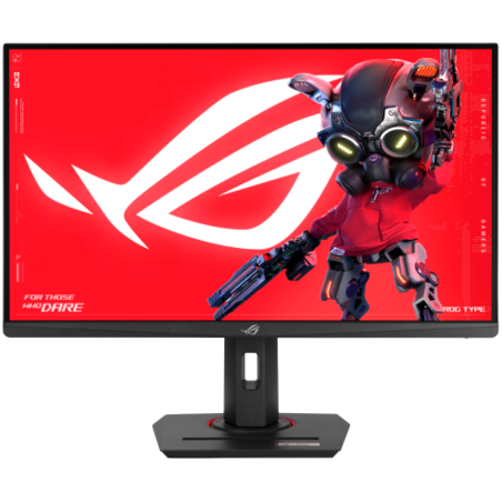Monitor ASUS ROG Strix XG279CNS