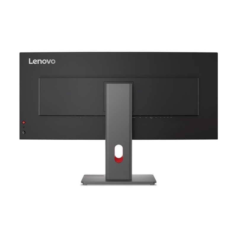 Monitor Lenovo ThinkVision P34WD-40