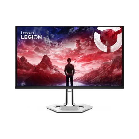 Monitor LENOVO Legion Pro 27Q-10