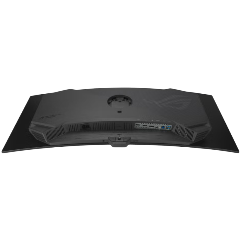 Monitor ASUS ROG Strix XG34WCDG