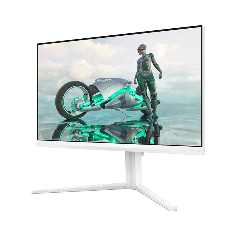 Monitor Philips Evnia 24M2N3201A