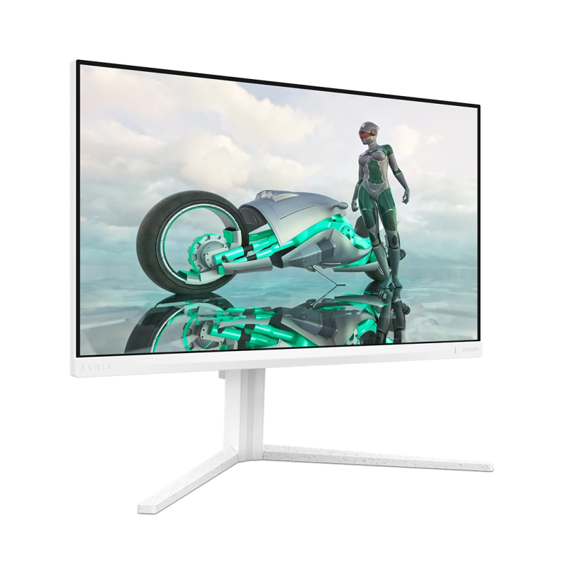 Monitor Philips Evnia 24M2N3201A