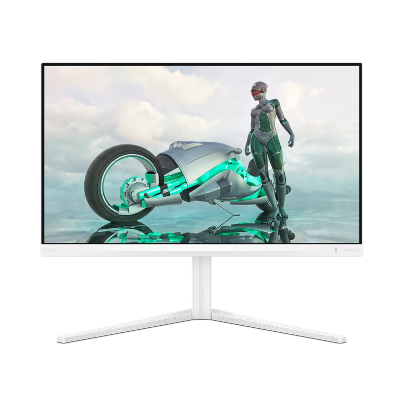 Monitor Philips Evnia 24M2N3201A
