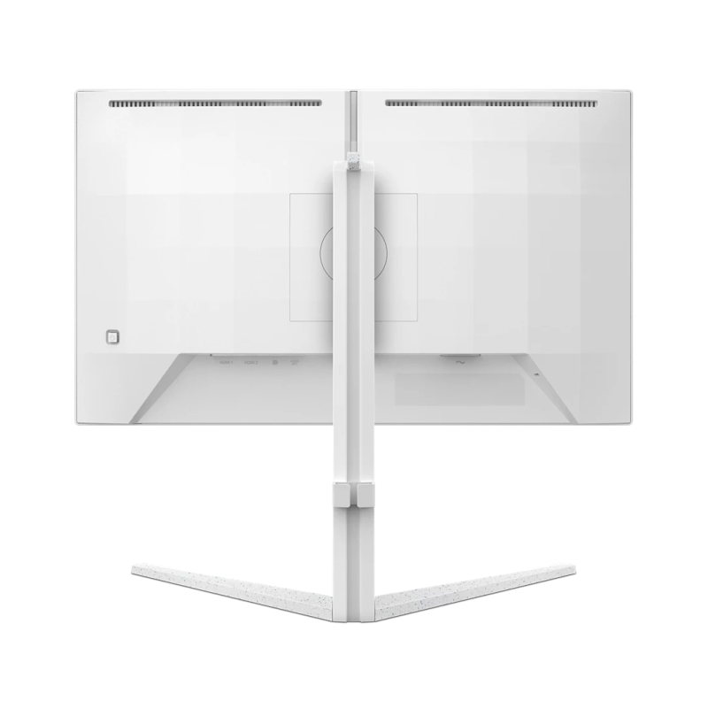 Monitor Philips Evnia 24M2N3201A
