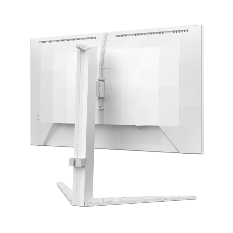 Monitor Philips Evnia 24M2N3201A