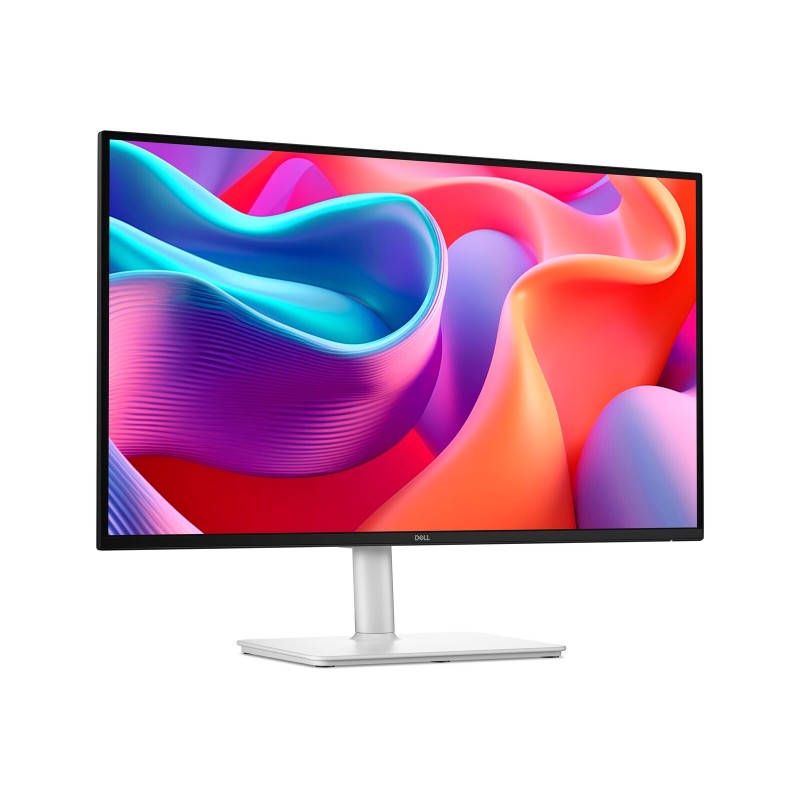 Monitor Dell S2725DC