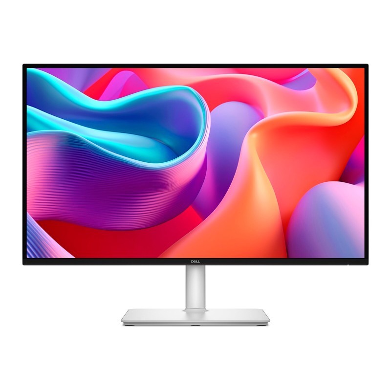 Monitor Dell S2725DC