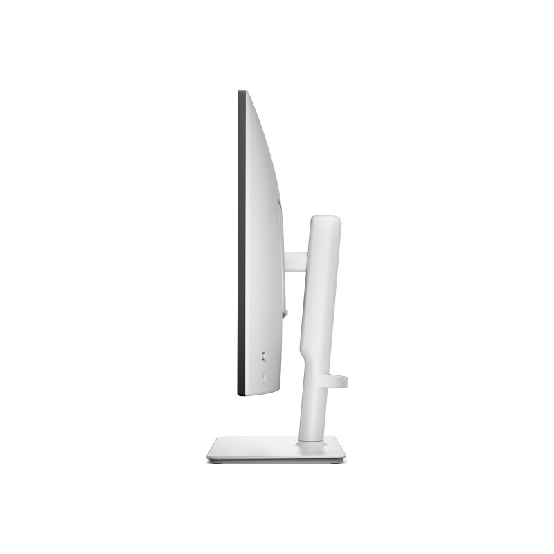 Monitor Dell S2725DC