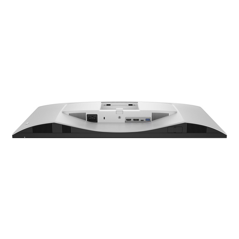 Monitor Dell S2725DC