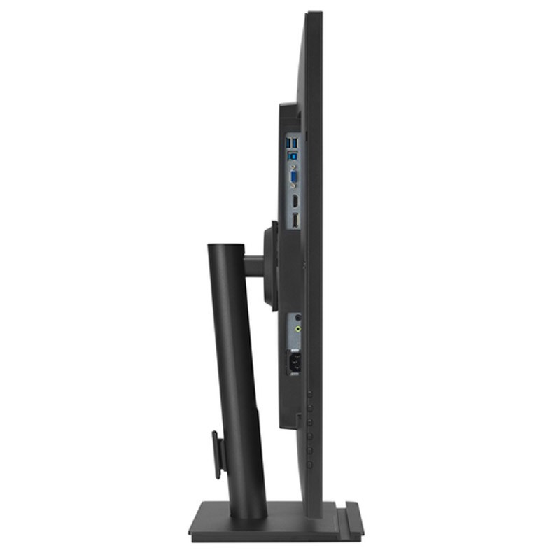 Monitor ASUS VA27DQFS
