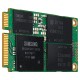 Trdi disk SSD Samsung 850 EVO 250GB mSATA3, MZ-M5E250BW