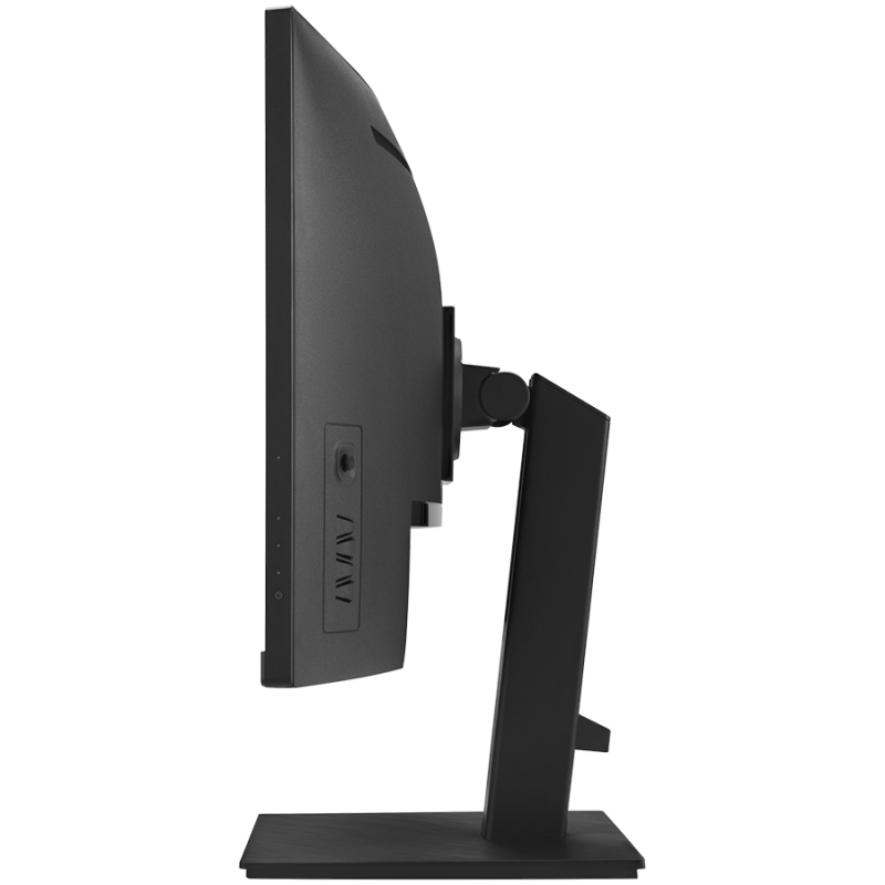Monitor ASUS VA34VCPSR