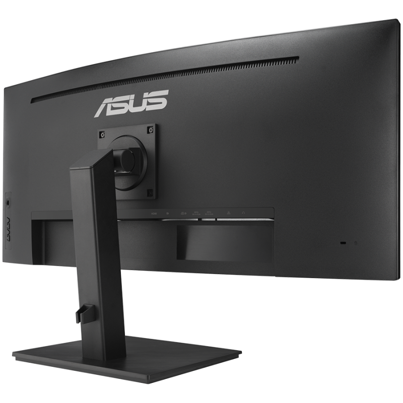 Monitor ASUS VA34VCPSR