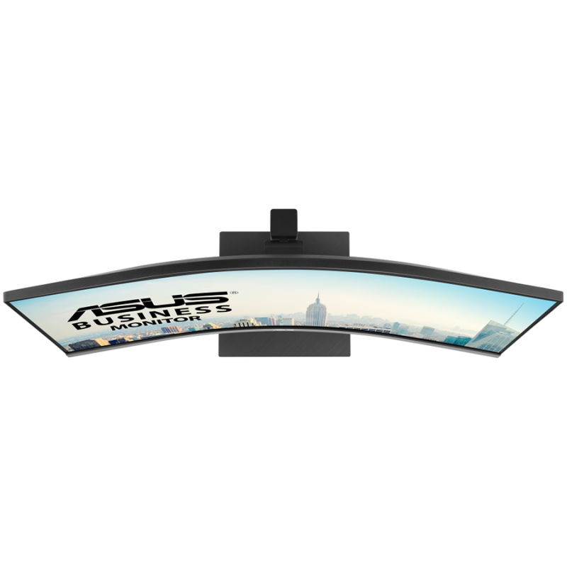 Monitor ASUS VA34VCPSR