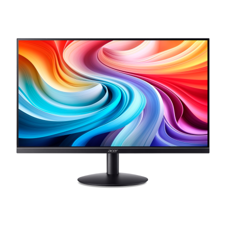 Monitor Acer SA242YH1bi