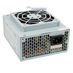 Napajalnik 380W LC-Power LC380M V2.2