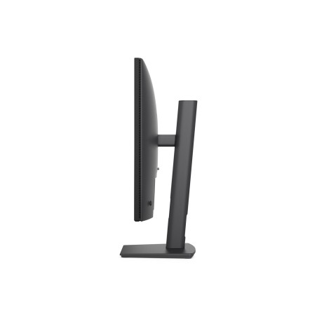 Monitor Dell Pro P2426
