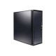 Ohišje Midi Tower Antec P183 V3