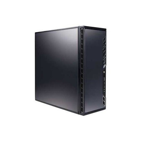 Ohišje Midi Tower Antec P183 V3