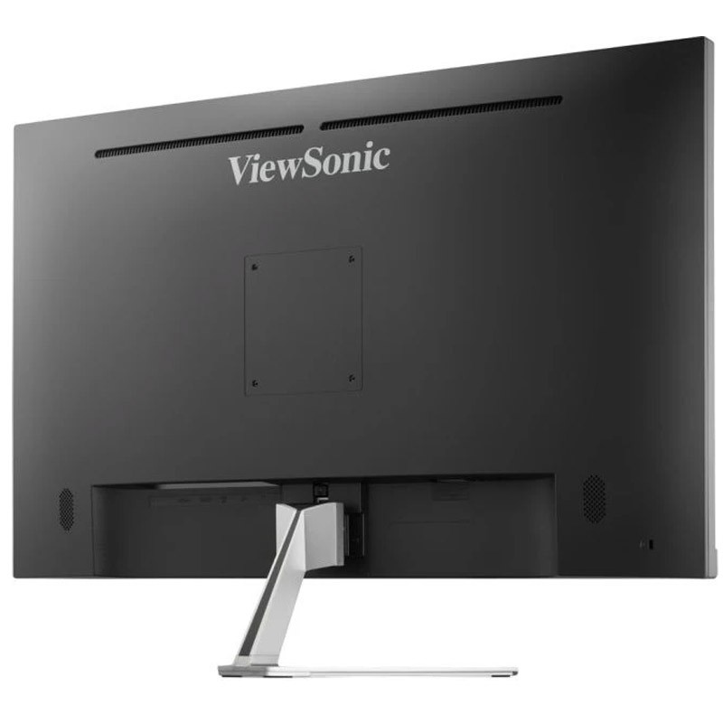 Monitor 32 VIEWSONIC VX3276-4K-mhd
