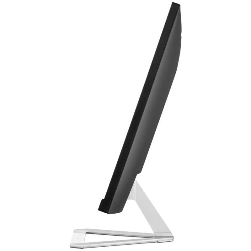 Monitor 32 VIEWSONIC VX3276-4K-mhd