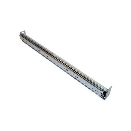 Sani za 19" rackmount ohišja Chieftec RSR-190