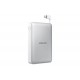 Prenosna baterija Powerbank Samsung 11300 mAh (EB-PN915BSEGWW)