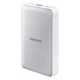 Prenosna baterija Powerbank Samsung 11300 mAh (EB-PN915BSEGWW)