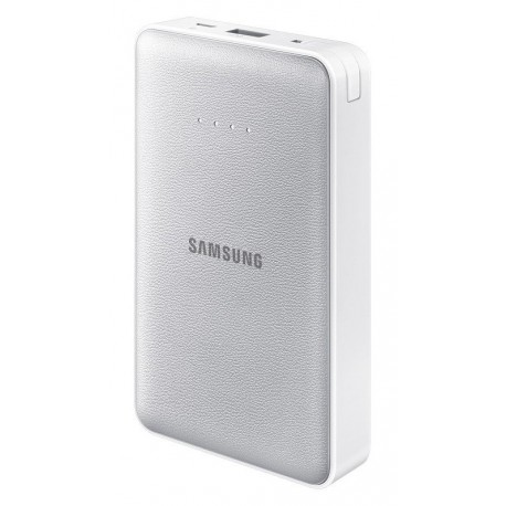 Prenosna baterija Powerbank Samsung 11300 mAh (EB-PN915BSEGWW)