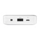 Prenosna baterija Powerbank Samsung 11300 mAh (EB-PN915BSEGWW)