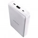 Prenosna baterija Powerbank Samsung 11300 mAh (EB-PN915BSEGWW)