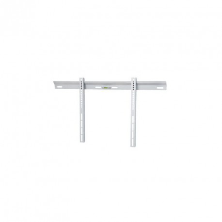 Stenski nosilec za TV / monitor 19-37" SBOX PLB-114S