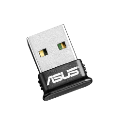 Adapter Bluetooth USB 2.0 ASUS USB-BT400