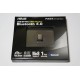 Adapter Bluetooth USB 2.0 ASUS USB-BT400