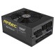 Napajalnik 1000W Antec High Current Pro HCP-1000