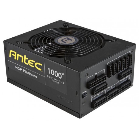 Napajalnik 1000W Antec High Current Pro HCP-1000