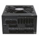 Napajalnik 1000W Antec High Current Pro HCP-1000