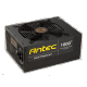 Napajalnik 1000W Antec High Current Pro HCP-1000