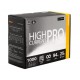 Napajalnik 1000W Antec High Current Pro HCP-1000