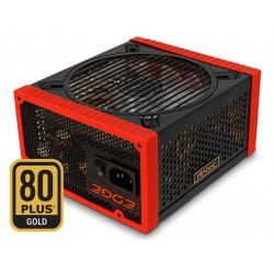 Napajalnik 550W Antec Edge EDG550 EC 80Plus Gold