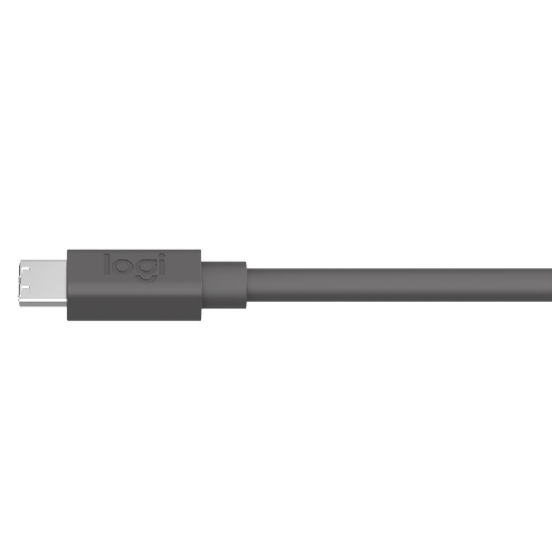 Kabel Logitech MeetUp Mic Extension Cable